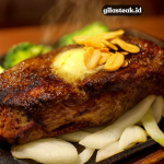 Steak Sapi di Surabaya