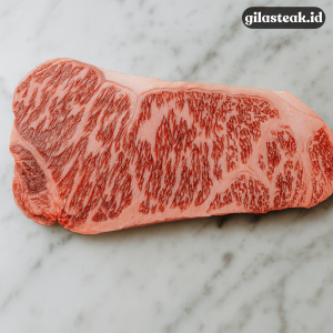 Read more about the article Menguak Alasan Harga Wagyu Mahal dan Rahasia Kualitasnya