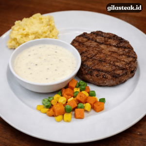 Read more about the article 5 Restoran Steak Di Palmerah Yang Enak Dan Layak Dicoba